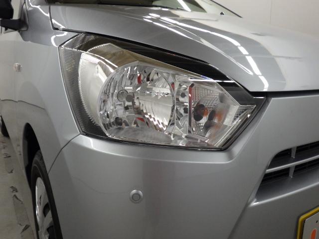 L SAIII(5枚目)