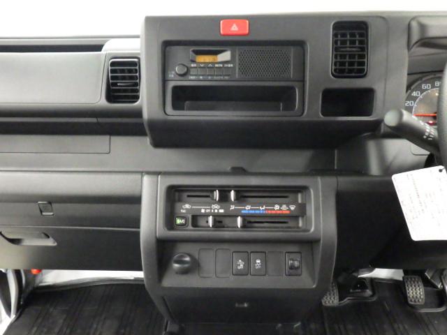 スタンダードSAIIIt 衝突被害軽減システム 走行772K(15枚目)