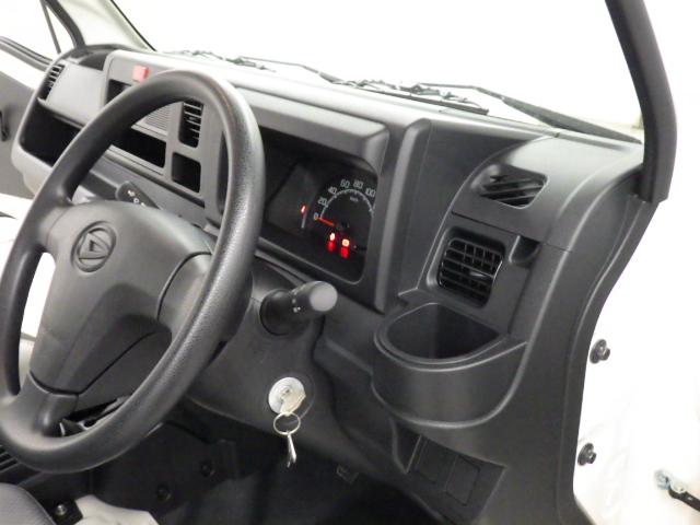 スタンダードSAIIIt(14枚目)