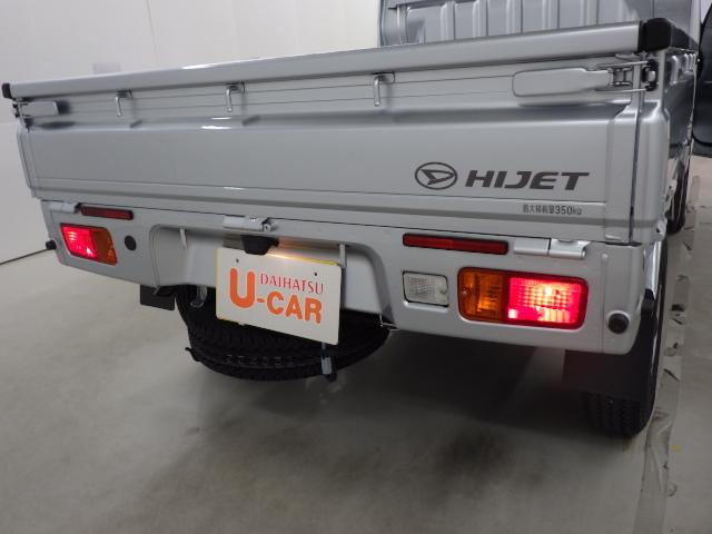 スタンダードSAIIIt(8枚目)