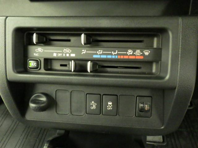 スタンダードSAIIIt(19枚目)