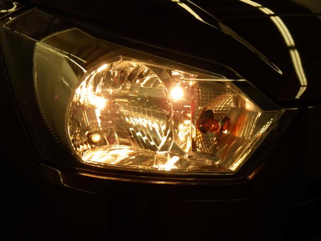 L SAIII(6枚目)