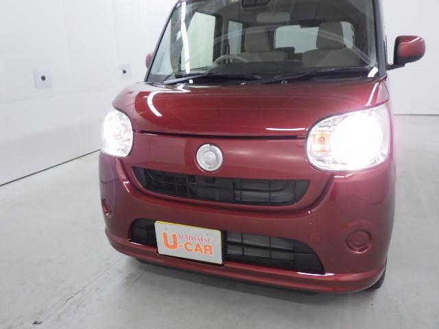 L SAIII(5枚目)