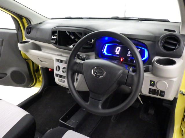 X リミテッドSAIII(15枚目)