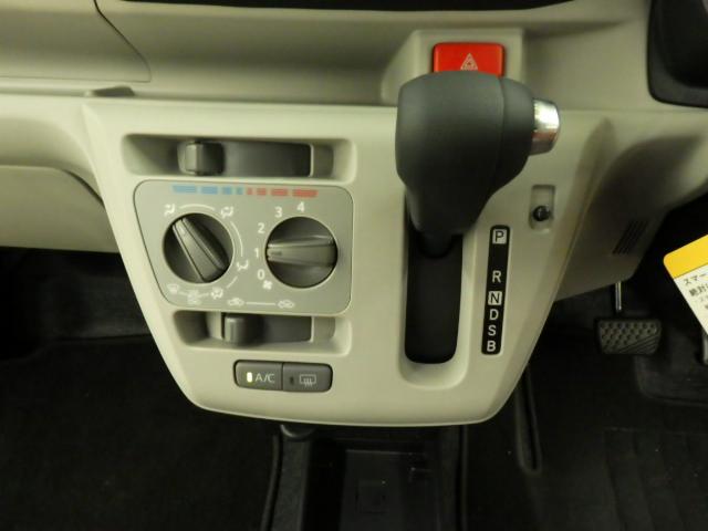X リミテッドSAIII(17枚目)