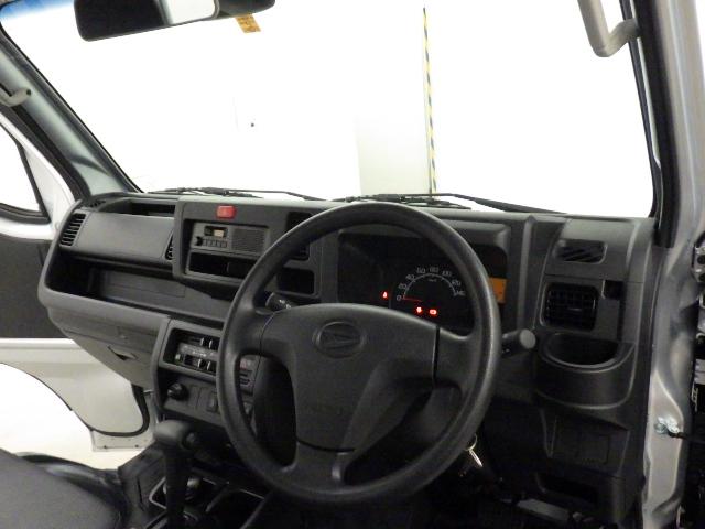 スタンダードSAIIIt 2WD4AT 衝突被害軽減システム(3枚目)
