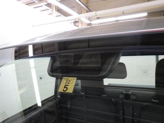スタンダードSAIIIt 2WD4AT 衝突被害軽減システム(6枚目)