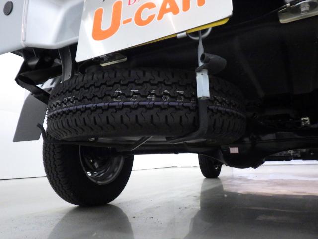 スタンダードSAIIIt 2WD4AT 衝突被害軽減システム(9枚目)