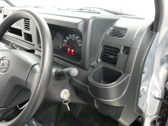スタンダードSAIIIt 2WD4AT 衝突被害軽減システム(13枚目)