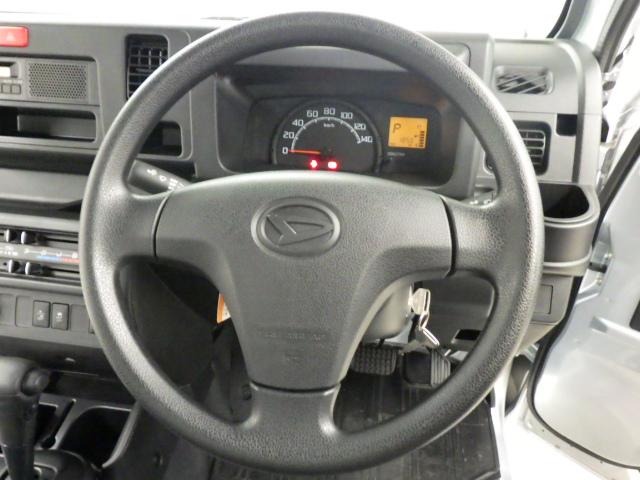 スタンダードSAIIIt 2WD4AT 衝突被害軽減システム(14枚目)
