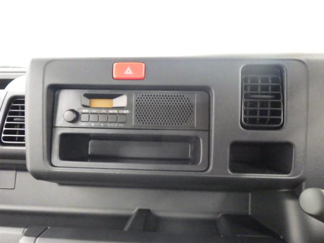 スタンダードSAIIIt 2WD4AT 衝突被害軽減システム(15枚目)