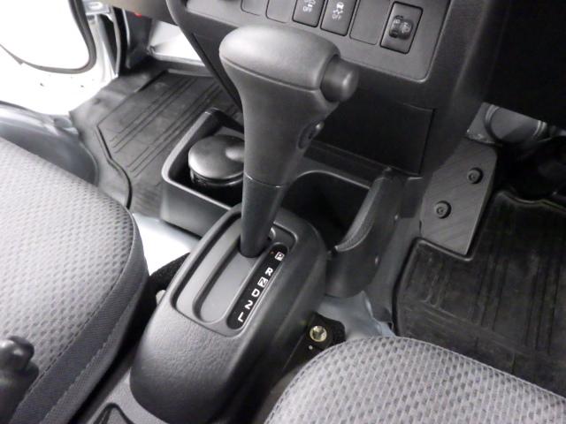 スタンダードSAIIIt 2WD4AT 衝突被害軽減システム(16枚目)