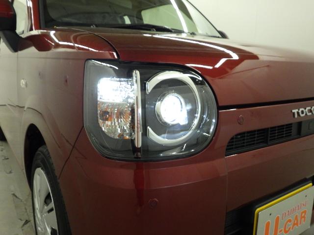 L SAIII(5枚目)