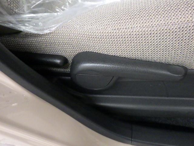 ココアX 車検整備付 ワンオーナー スマートキー(18枚目)