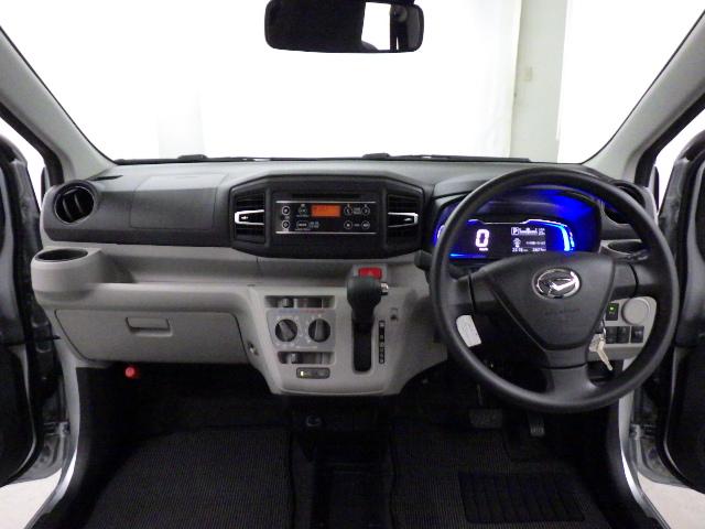X SAIII ワンオーナー CD LEDヘッドライト(4枚目)