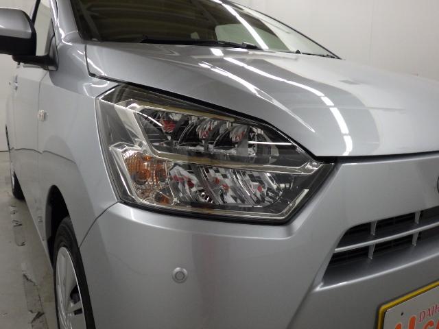 X SAIII ワンオーナー CD LEDヘッドライト(5枚目)