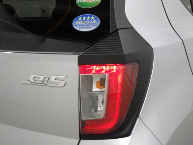 X SAIII ワンオーナー CD LEDヘッドライト(9枚目)