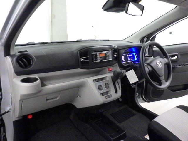 X SAIII ワンオーナー CD LEDヘッドライト(15枚目)