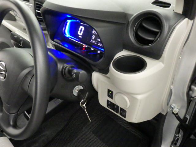 X SAIII ワンオーナー CD LEDヘッドライト(16枚目)