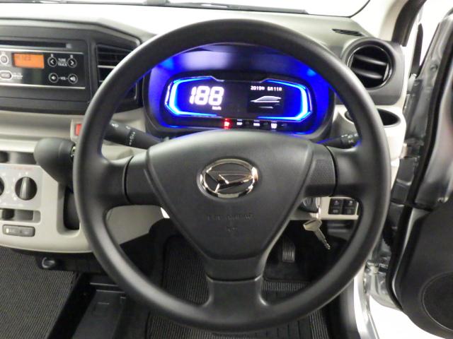 X SAIII ワンオーナー CD LEDヘッドライト(17枚目)