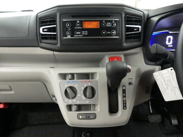 X SAIII ワンオーナー CD LEDヘッドライト(19枚目)