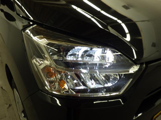 X SAIII(6枚目)