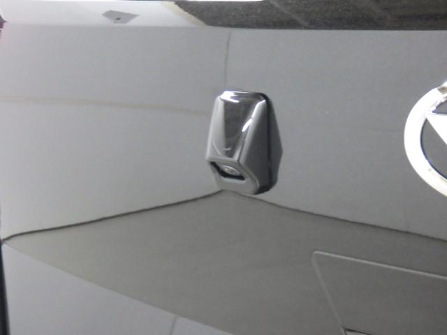 X SAIII(8枚目)