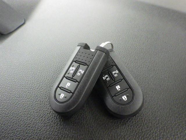 L SAIII 走行6キロ スマートキー バックカメラ(6枚目)