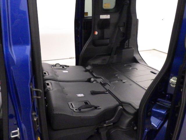 L SAIII 走行6キロ スマートキー バックカメラ(12枚目)