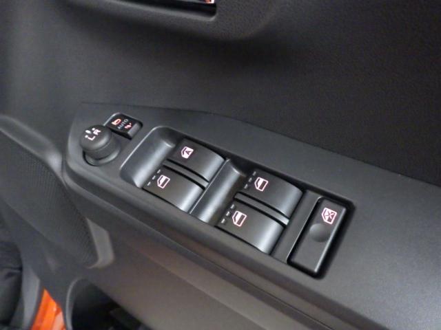 GターボSAIII(4枚目)