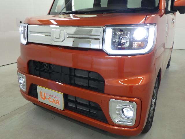 GターボSAIII(16枚目)
