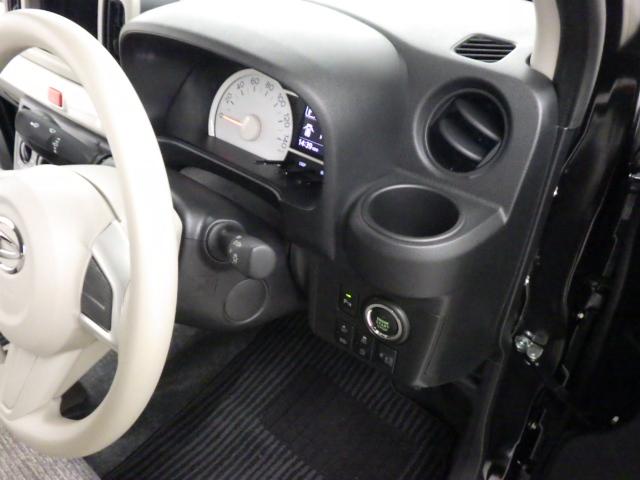X SAIII(13枚目)