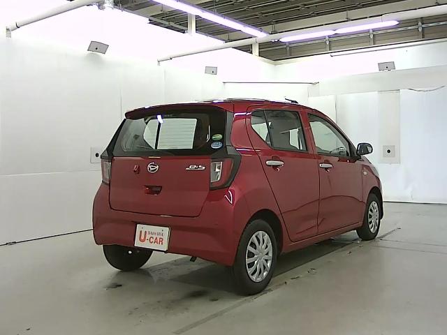 L SAIII(2枚目)