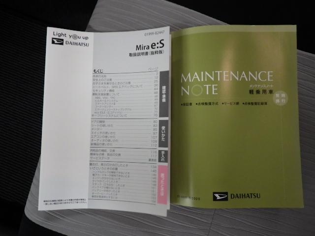 L SAIII(18枚目)