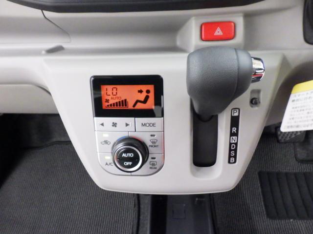G リミテッドSAIII(13枚目)