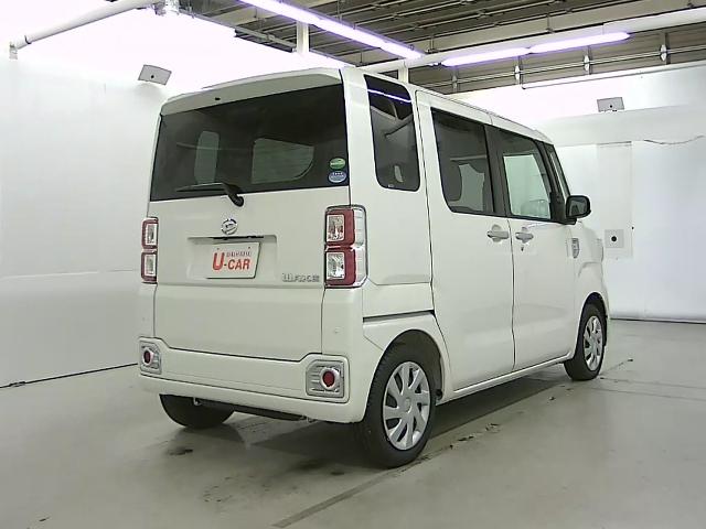 D SAIII(2枚目)