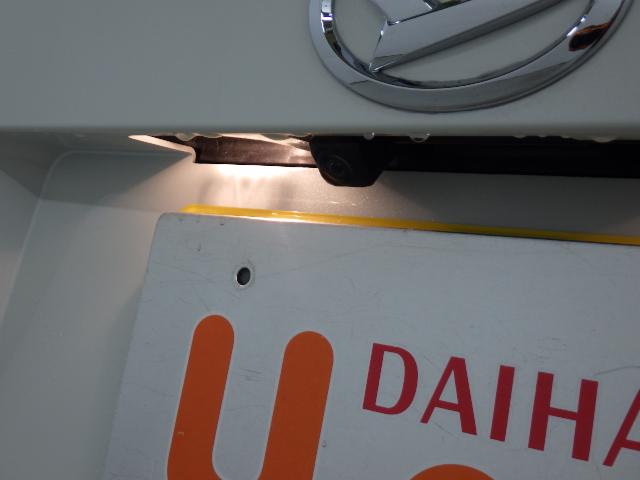 D SAIII(8枚目)