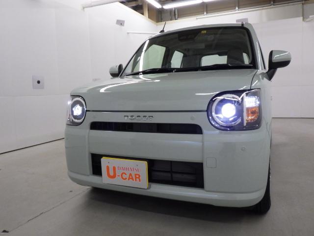 L SAIII(11枚目)