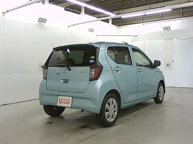 X リミテッドSAIII(2枚目)