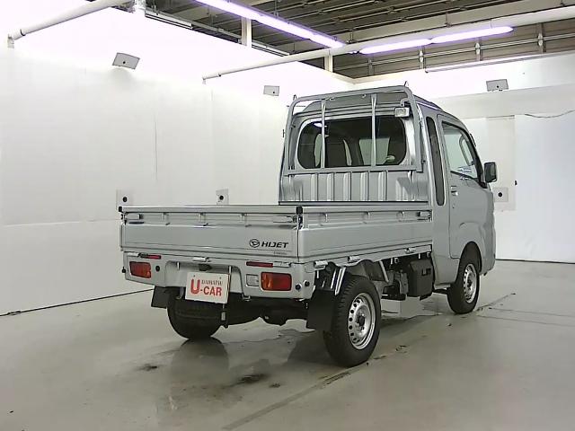 ジャンボSAIIIt(2枚目)