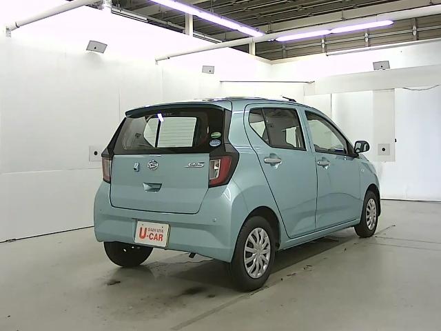 L SAIII(2枚目)