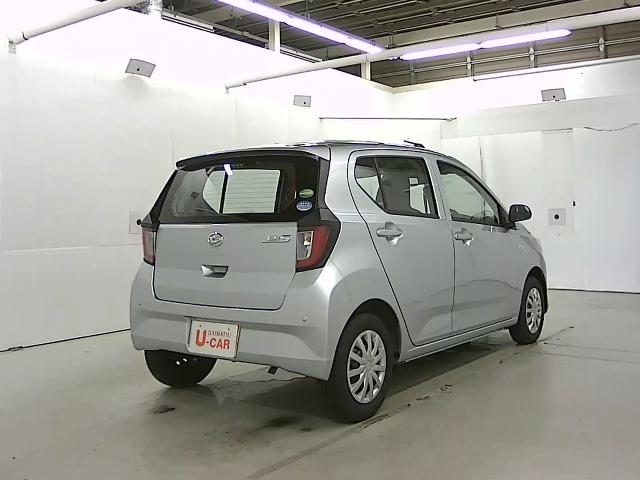 L SAIII(2枚目)
