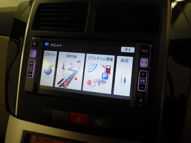 Xリミテッド(9枚目)