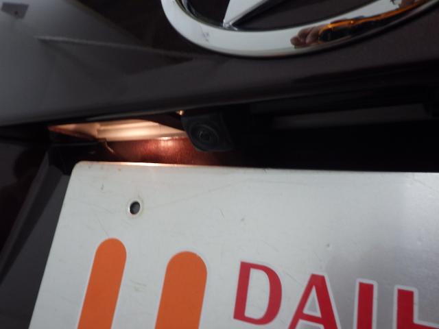 L SAIII(8枚目)