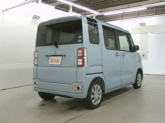 D SAIII(2枚目)