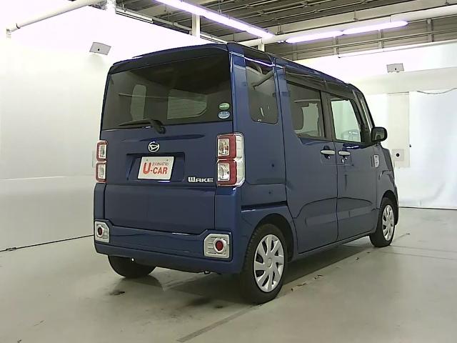 D(2枚目)