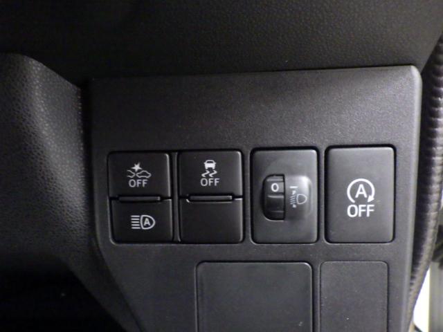 DX SAIII 走行788キロ 5速マニュアル 4WD(5枚目)