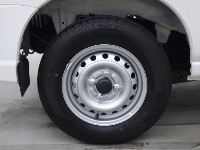 DX SAIII 走行788キロ 5速マニュアル 4WD(18枚目)