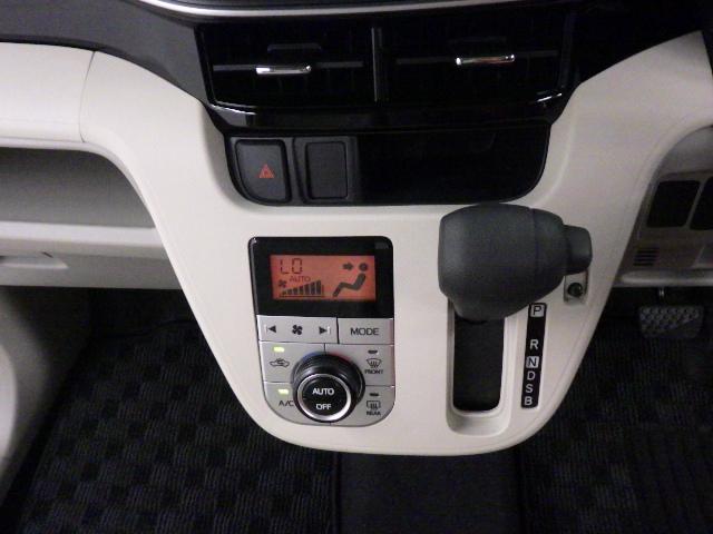 X SAIII(12枚目)