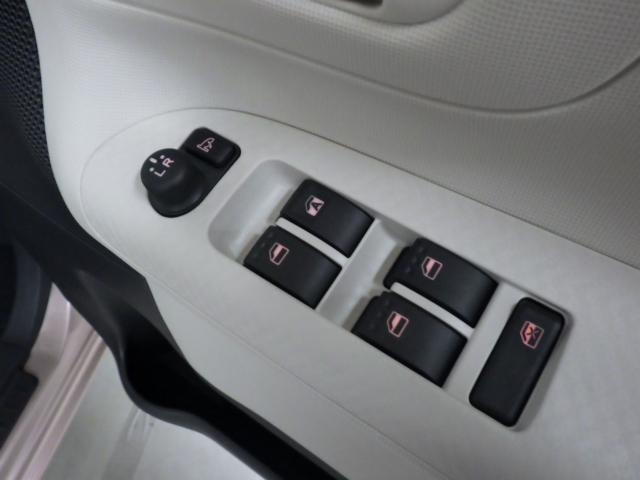 LSAII 車検整備付 キーレス バックカメラ ワンオーナー(4枚目)
